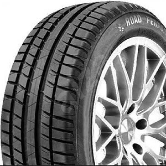 Padangos SEBRING ROAD PERFORMANCE 175/65 R14 82 H