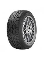 Padangos SEBRING SNOW 245/40 R18 XL 97 V