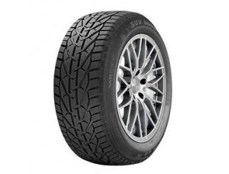 Padangos SEBRING SNOW 185/65 R15 XL 92 T