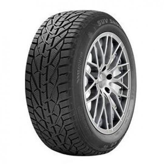 Padangos SEBRING SNOW 185/65 R15 XL 92 T