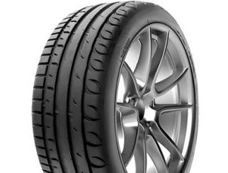 Padangos SEBRING ULTRA HIGH PERFORMANCE 225/40 R18 XL 92 Y