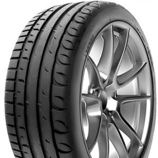 Padangos SEBRING ULTRA HIGH PERFORMANCE 225/40 R18 XL 92 Y