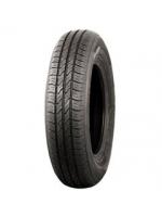 Padangos SECURITY AW418 145/80 R13 XL 79 N