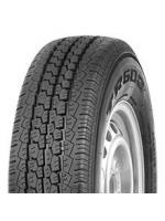 Padangos SECURITY TR603 TRAILER 185/80 R14 102 S
