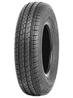 Padangos SECURITY TR903 145/80 R10 XL 84 N