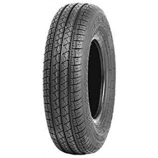 Padangos SECURITY TR903 145/80 R10 XL 84 N