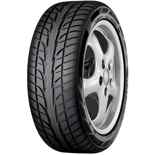 SEIBERLING PERFORMANCE 205/60 R16 92 H