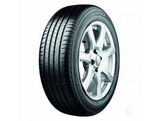 Padangos SEIBERLING TOURING 2 185/65 R14 86 H