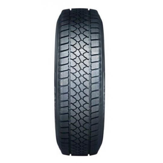 Padangos SEIBERLING VAN WINTER 195/80 R14C 106 R