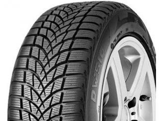 Padangos SEIBERLING WINTER 195/55 R15 85 H