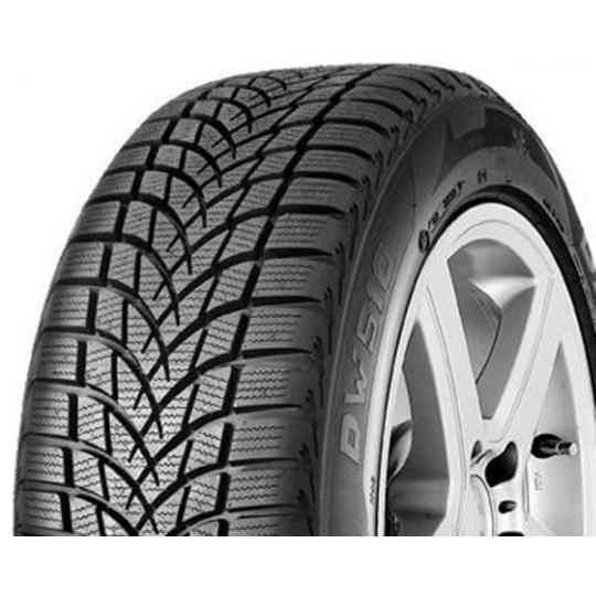 Padangos SEIBERLING WINTER 195/55 R15 85 H