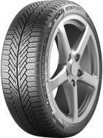 Padangos SEMPERIT ALLSEASON-GRIP 2 195/65 R15 XL 95 V