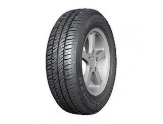 Padangos SEMPERIT COMFORT-LIFE 2 165/70 R14       81 T