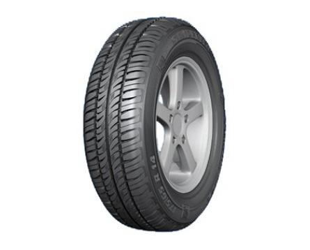 Padangos SEMPERIT COMFORT-LIFE 2 175/70 R14 XL 88 T