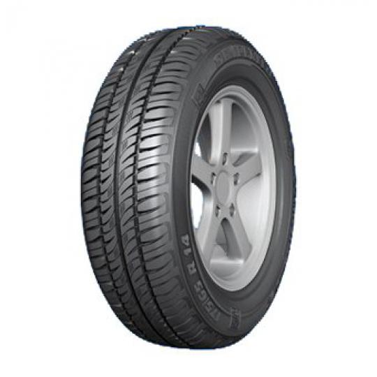 Padangos SEMPERIT COMFORT-LIFE 2 165/70 R14       81 T