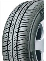 SEMPERIT COMFORT-LIFE 165/80 R13 XL 87 T
