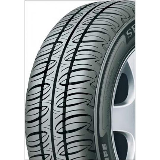 SEMPERIT COMFORT-LIFE 165/80 R13 XL 87 T