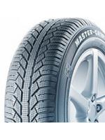 Padangos SEMPERIT MASTER-GRIP 2 165/70 R14 XL 85 T