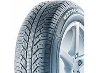 Semperit 155/80 R13 79T Master-grip 2