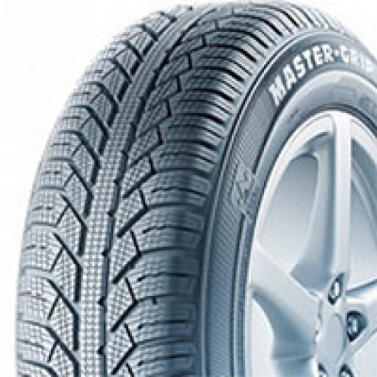 Padangos SEMPERIT MASTER-GRIP 2 165/70 R14 XL 85 T