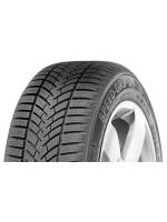Padangos SEMPERIT SPEED-GRIP 3 235/40 R18 XL 95 V