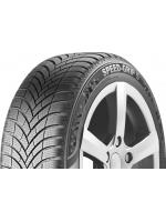 Padangos SEMPERIT SPEED-GRIP 5 185/65 R15 XL 92 T