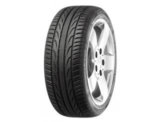 SEMPERIT SPEED-LIFE 2 SUV 255/55 R19 XL      111 V