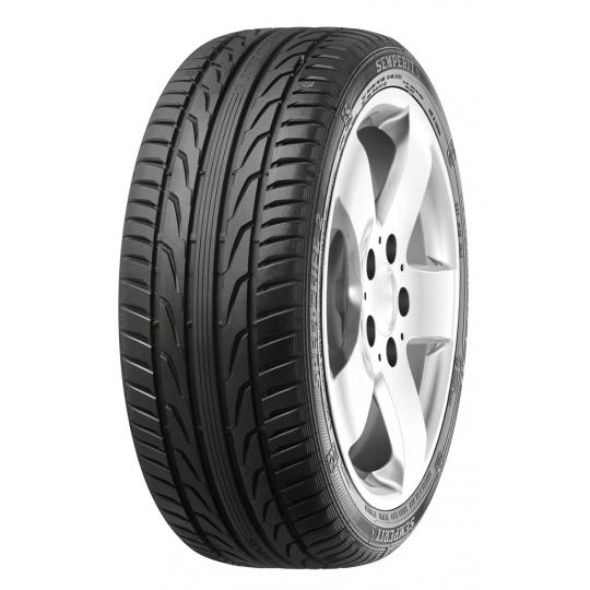 SEMPERIT SPEED-LIFE 2 SUV 255/55 R19 XL      111 V