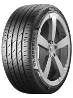 Padangos SEMPERIT SPEED-LIFE 3 195/60 R15 88 H