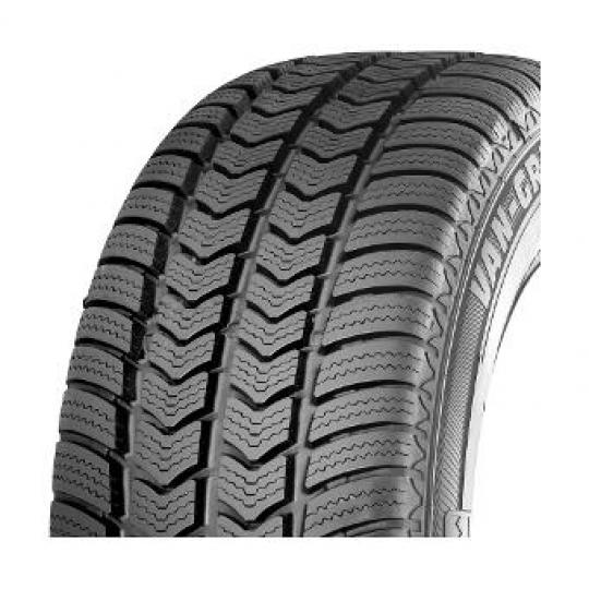 Semperit 185/80 R14C 102Q Van-grip 2