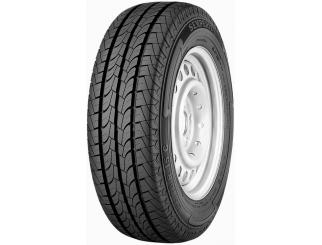 Padangos SEMPERIT VAN-LIFE 175/65 R14C 90 T