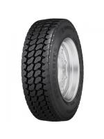 Padangos SEMPERIT WORKER T2 265/70 R19,5 143/141J