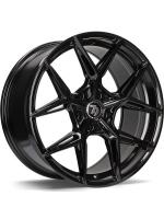 Ratlankiai SEVENTY9 SCF-B B 5X114,3 R18 8,0 ET40