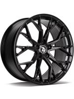 Ratlankiai SEVENTY9 SCF-H B 5X112 R17 7,5 ET40