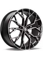 Ratlankiai SEVENTY9 SCF-H BFM 5X112 R17 7,5 ET40