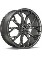 Ratlankiai SEVENTY9 SCF-H T 5X112 R17 7,5 ET40