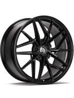 Ratlankiai SEVENTY9 SCF-I B 5X120 R18 8,0 ET30