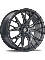Ratlankiai SEVENTY9 SCF-L DG 5X114,3 R17 7,5 ET45