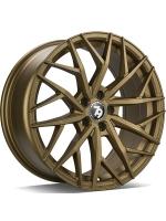 Ratlankiai SEVENTY9 SV-C BRM 5X112 R17 7,5 ET40