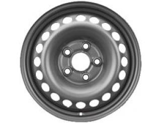 Ratlankiai SILVERSTONE 1529 S 5X120 R16 6,5 ET51