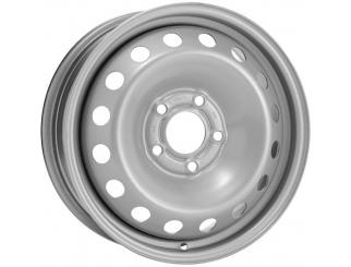 Ratlankiai SILVERSTONE 16034 SK 5X118 R16 6,0 ET50