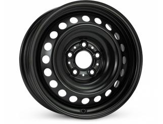 Ratlankiai SILVERSTONE 1850 B 5X112 R15 6,0 ET43