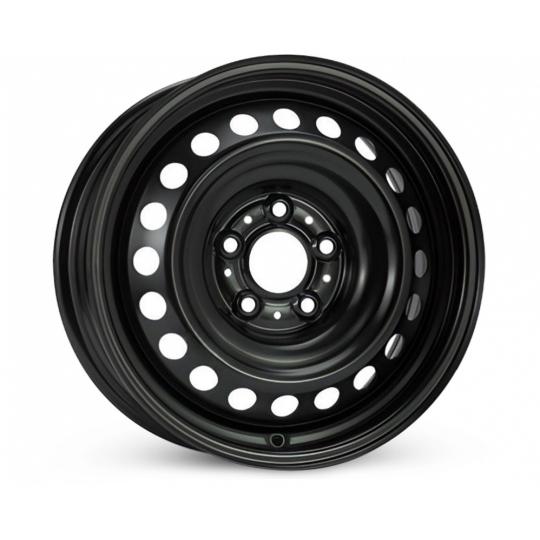 Ratlankiai SILVERSTONE 1850 B 5X112 R15 6,0 ET43