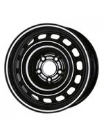 Ratlankiai SILVERSTONE 2014 B 5X108 R15 6,5 ET42