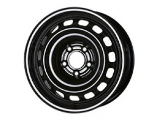 Ratlankiai SILVERSTONE 2014 B 5X108 R15 6,5 ET42