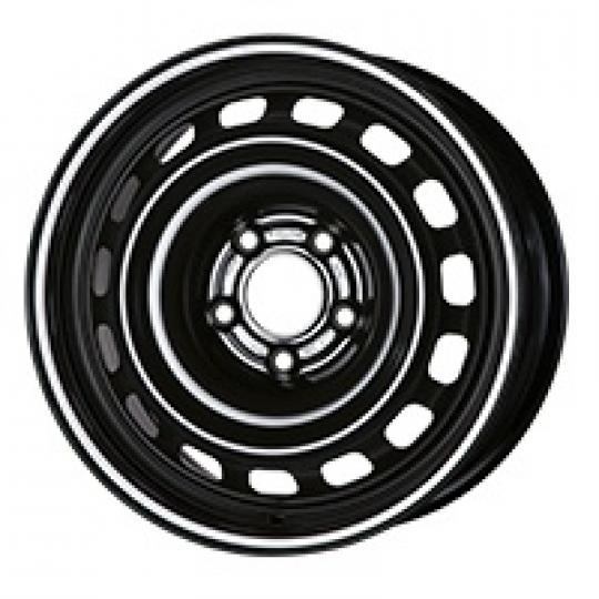 Ratlankiai SILVERSTONE 2014 B 5X108 R15 6,5 ET42