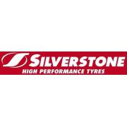 Silverstone