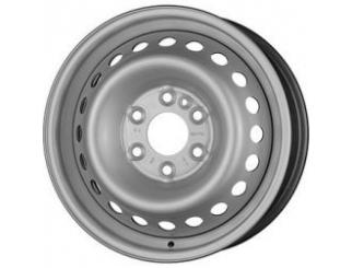 Ratlankiai SILVERSTONE 6022 S 6X125 R16 6,5 ET68