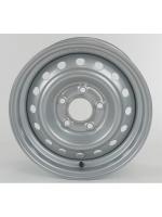 Ratlankiai SILVERSTONE 7135510 S 5X112 R13 5,5 ET30