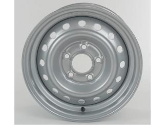 Ratlankiai SILVERSTONE 7135510 S 5X112 R13 5,5 ET30